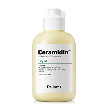 Dr. Jart+ Ceramidin Liquid