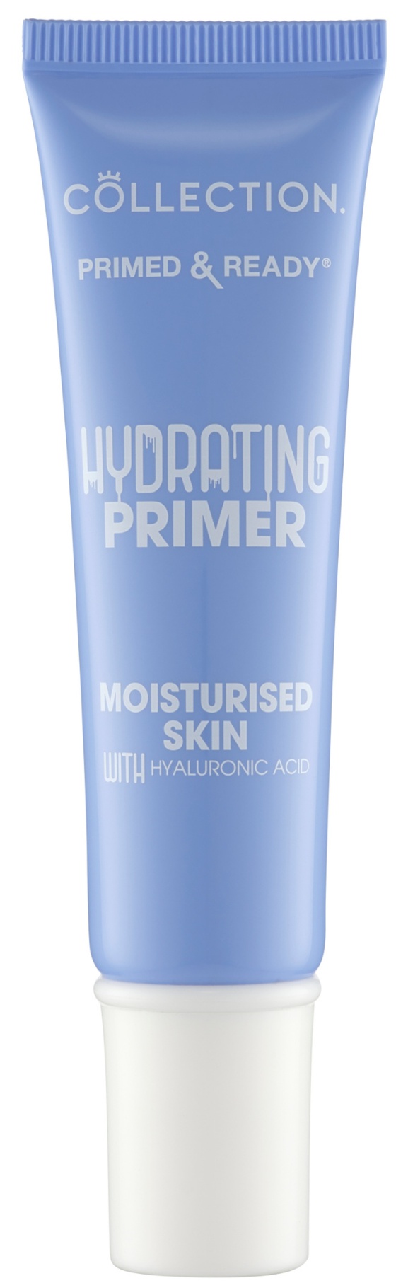 Collection Hydrating Primer