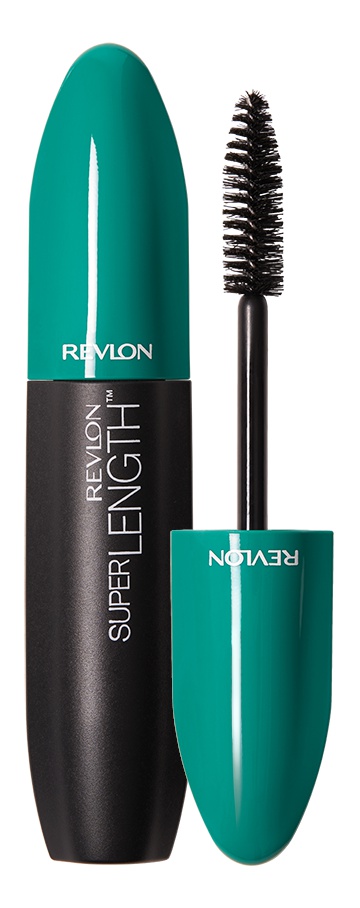 Revlon Super Length™ Mascara