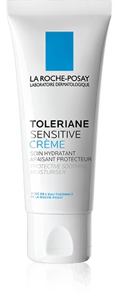 La Roche-Posay Toleriane Sensitive Crème