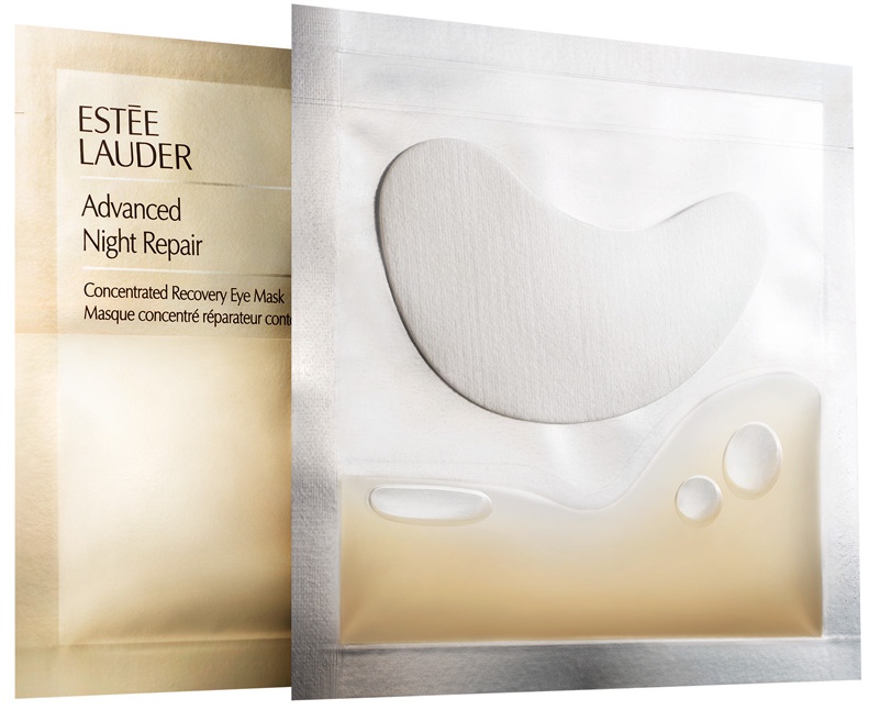 Estée Lauder Advanced Night Repair Concentrated Recovery Eye Mask