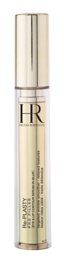 Helena Rubinstein Serum-In-Blur Eye & Lip Contour Care