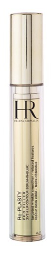 Helena Rubinstein Serum-In-Blur Eye & Lip Contour Care