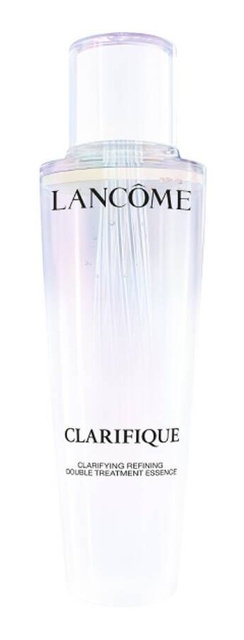 Lancôme Clarifique Double Treatment Essence