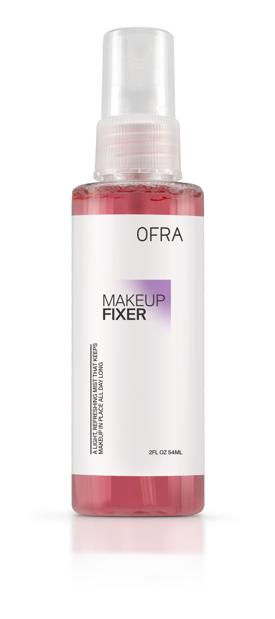 Ofra Makeup Fixer