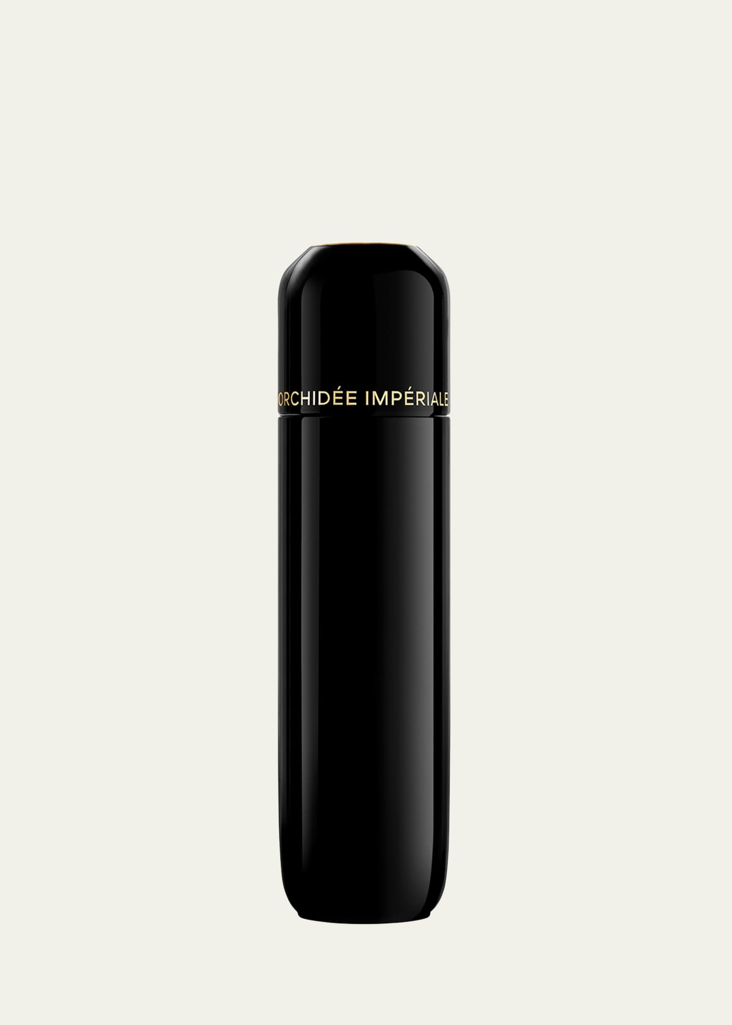 Guerlain Orchidée Impériale Black The N-fusion Lotion