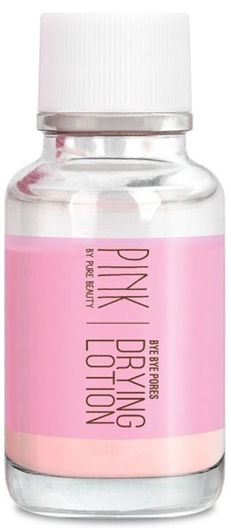 https://incidecoder-content.storage.googleapis.com/b4c90064-f28a-4137-909a-dbdd1e0c02ad/products/pink-by-pure-beauty-bye-bye-pores-drying-lotion/pink-by-pure-beauty-bye-bye-pores-drying-lotion_front_photo_original.jpeg