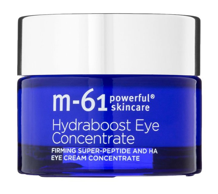 M-61 Hydraboost Eye Concentrate