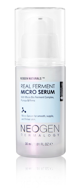 Neogen Real Ferment Micro Serum