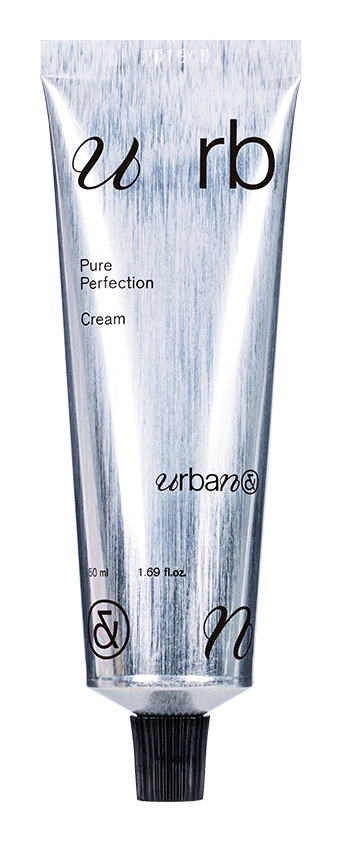 Urbanand Pure Perfection Cream