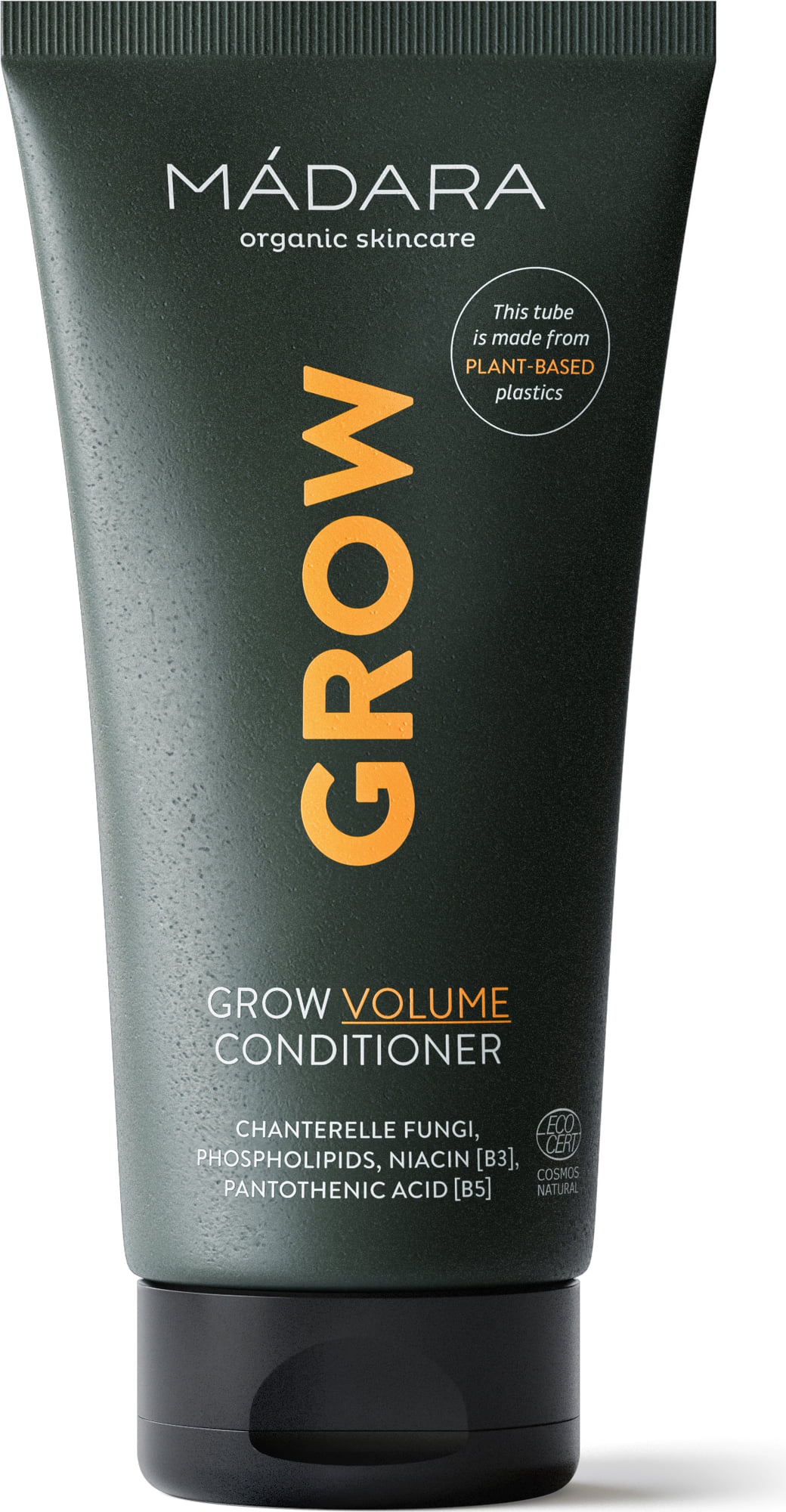 Madara Grow Volume Conditioner