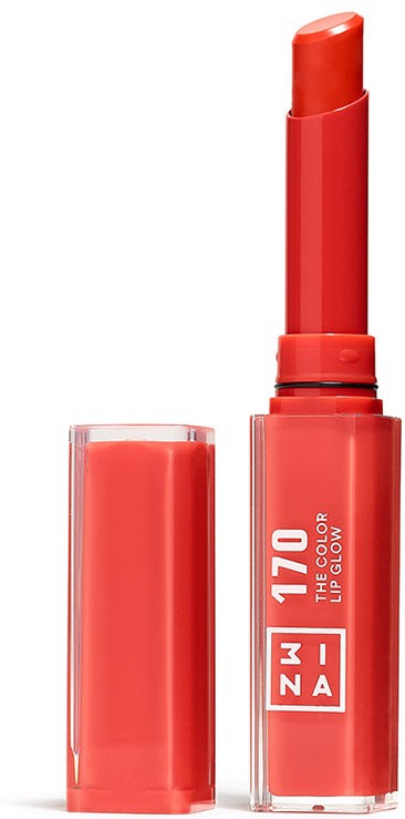 3INA The Color Lip Glow 170