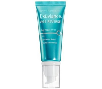 Exuviance Age Reverse Day Repair Spf 30