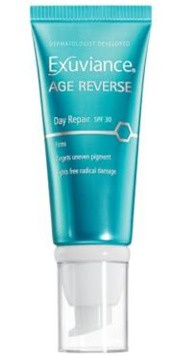 Exuviance Age Reverse Day Repair Spf 30