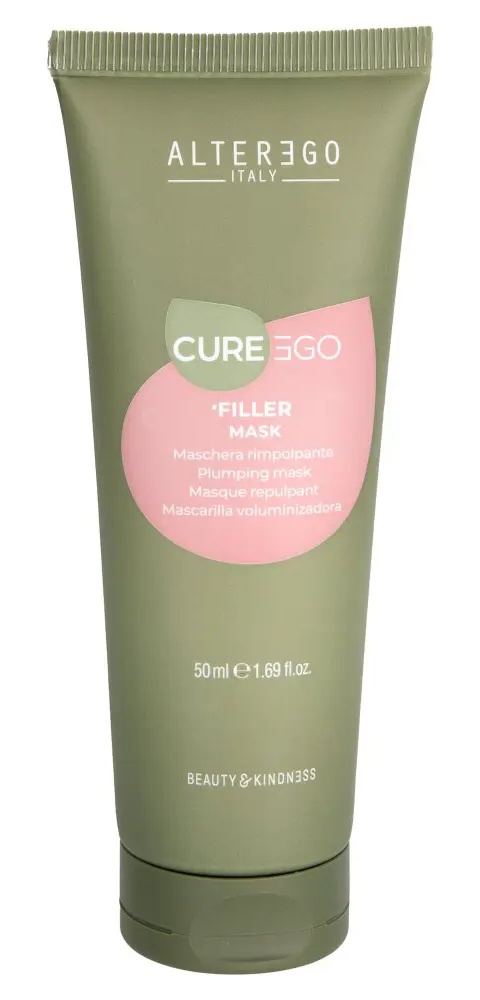 Alterego Italy Filler Mask