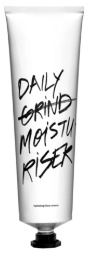 DOERS OF LONDON Daily Grind Moisturiser Hydrating Face Cream