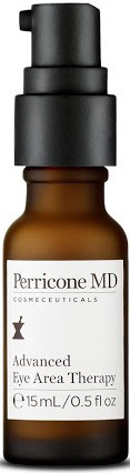 Perricone MD Advanced Eye Area Therapy