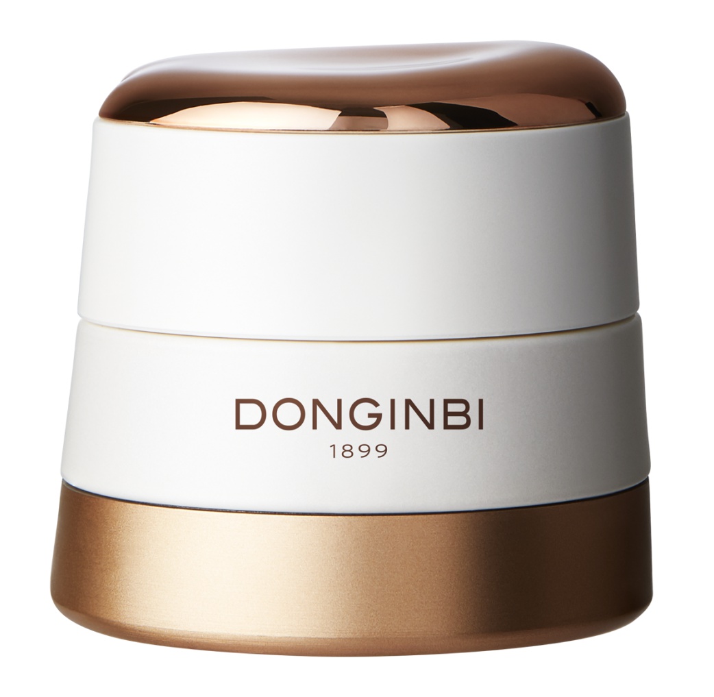Donginbi Red Ginseng Power Repair Intensive Eye Cream