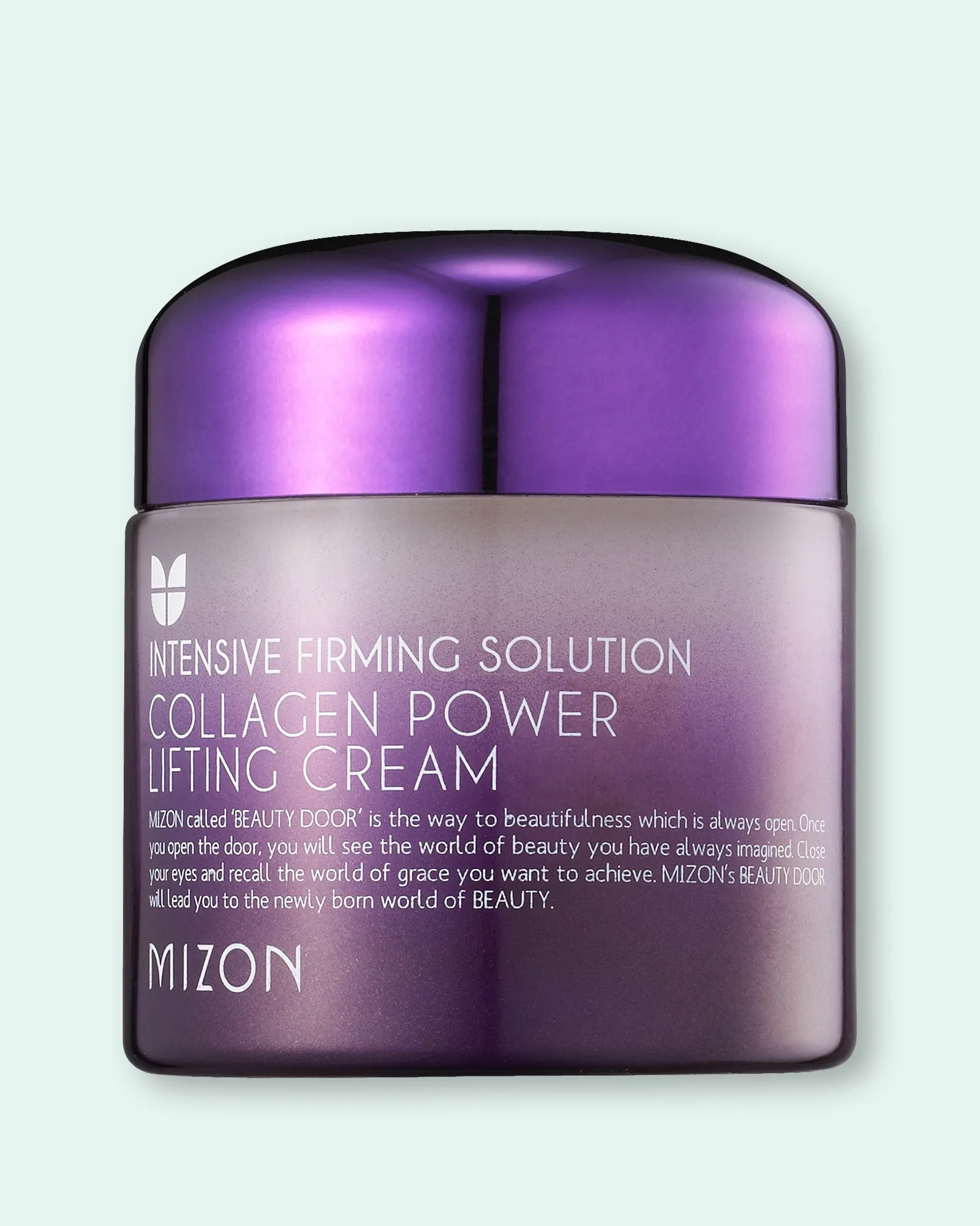 Mizon Collagen Power Lifting Cream