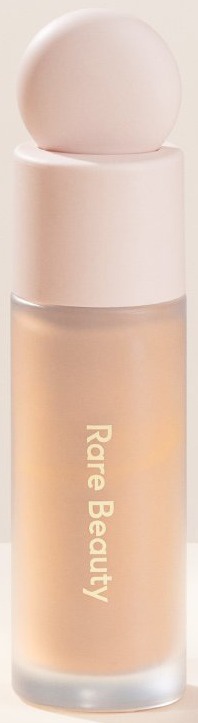 rare beauty liquid touch brightening concealer