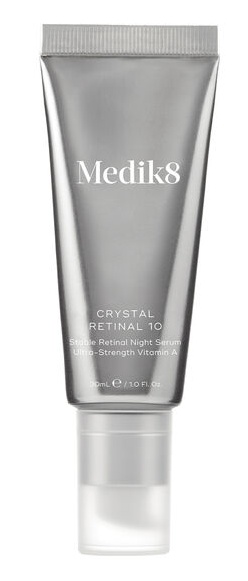 Medik8 Crystal Retinal 10 Serum