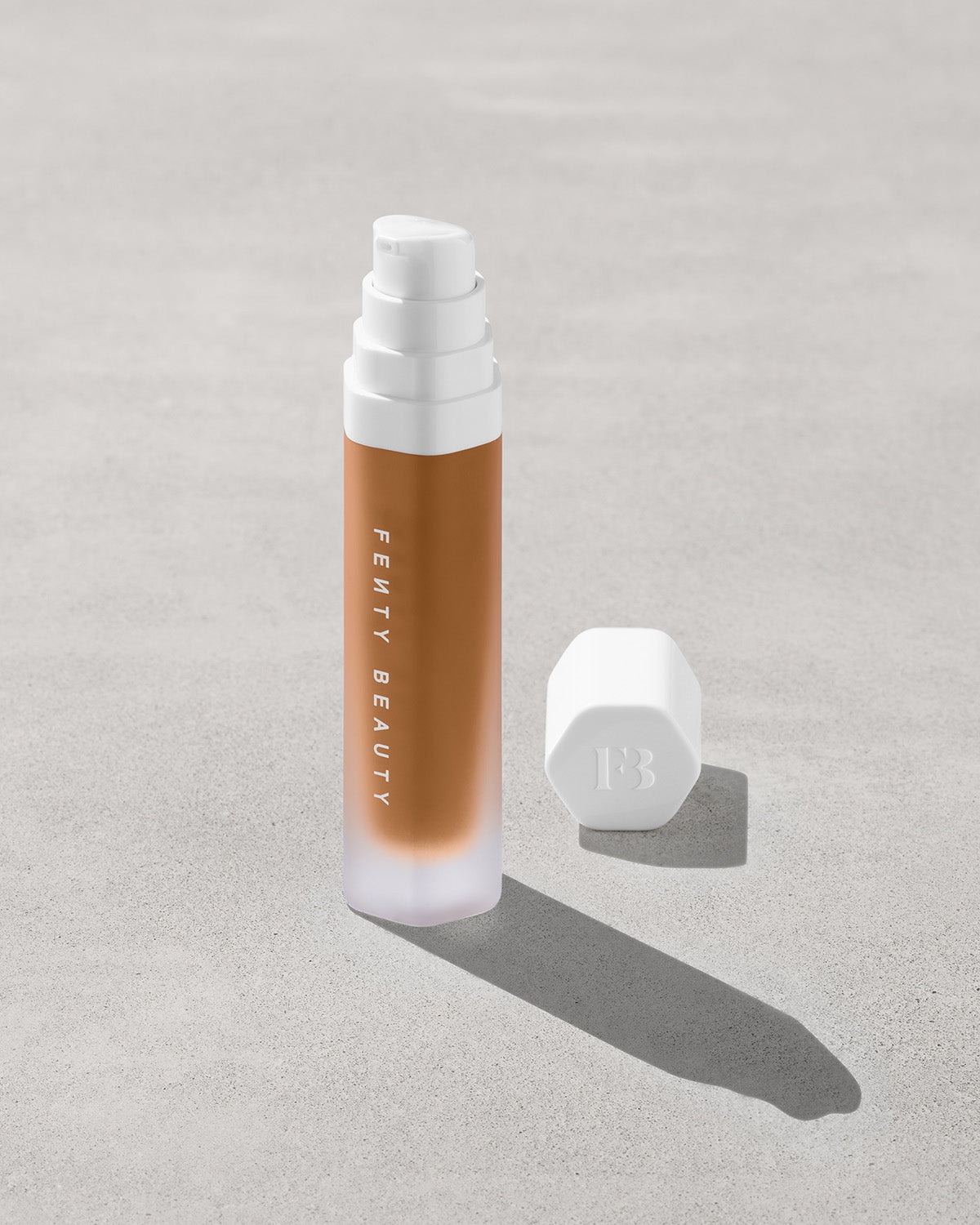 Fenty Beauty Soft'lit Foundation