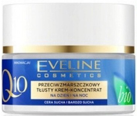 Eveline Q10 Cream