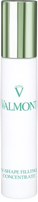 Valmont V-Shape Filling Concentrate