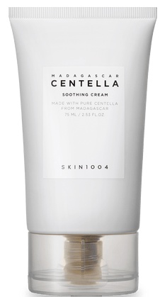 Skin1004 Madagascar Centella Soothing Cream