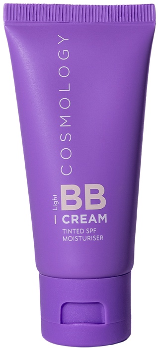 Cosmology BB Cream