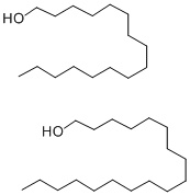 What is cetearyl alcohol? Function in skin and hair care