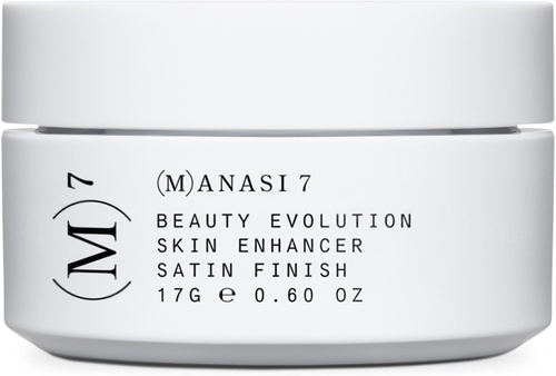 Manasi 7 Skin Enhancer