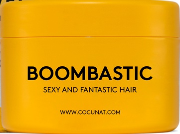 Cocunat Boombastic