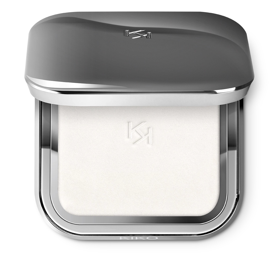 KIKO Milano Universal Veil Translucent Finishing Powder