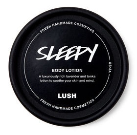 https://incidecoder-content.storage.googleapis.com/b56740f2-1b24-4fe7-af11-b61d62477ff4/products/lush-sleepy-body-lotion/lush-sleepy-body-lotion_front_photo_original.jpeg