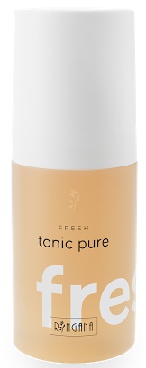 Ringana Fresh Tonic Pure