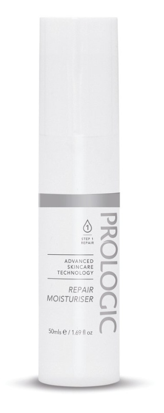 Prologic Repair Moisturiser