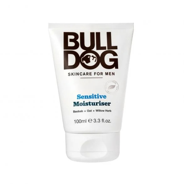 Bulldog Skincare Face Cream