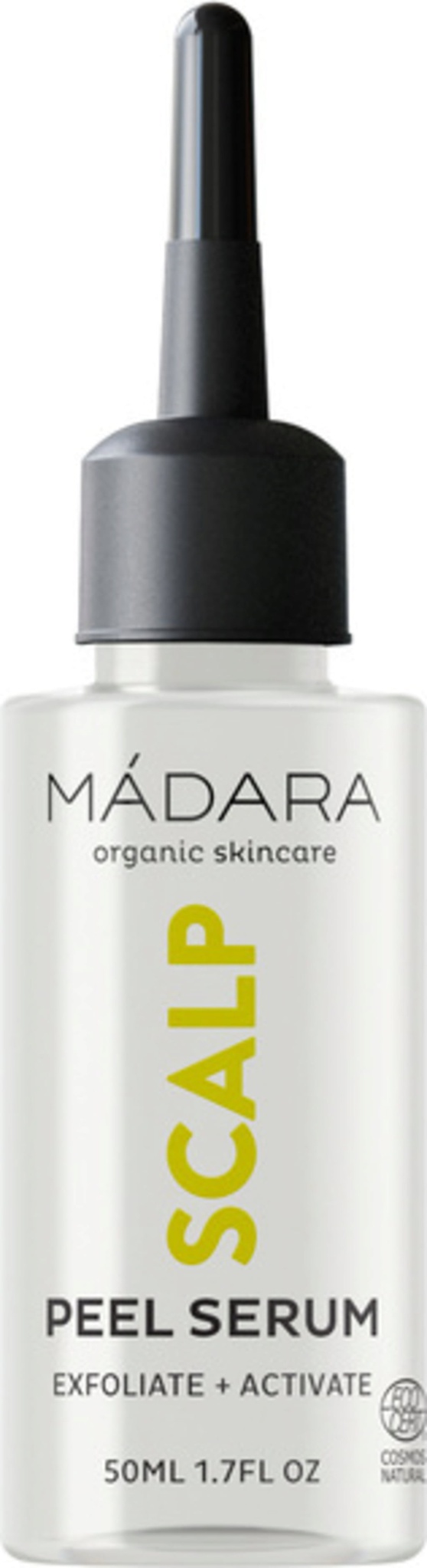 Madara Scalp Peel Serum