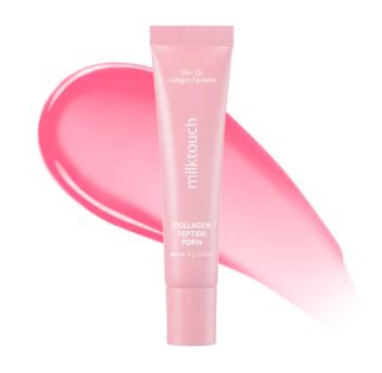 Global Beauty Care Lip Butter Balm