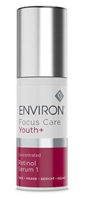 Environ Retinol Serum 1 ingredients