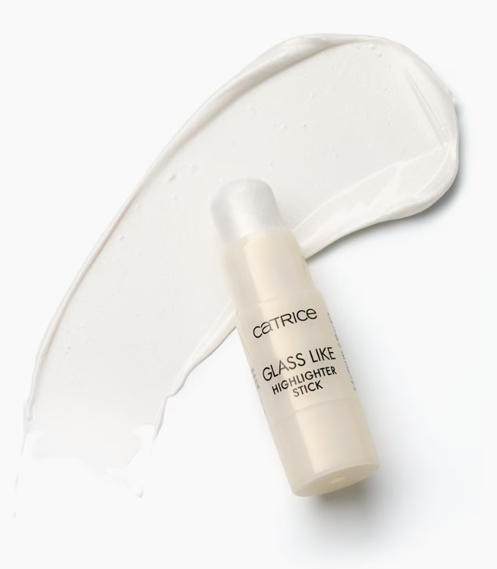 Catrice Cosmetics Glass Like Highlighter Stift