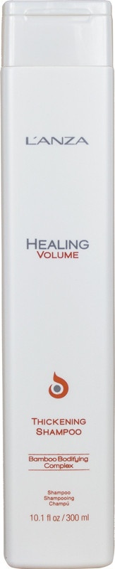 L’anza Healing Volume Thickening Shampoo