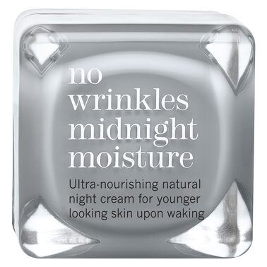 This Works No Wrinkles Midnight Moisture