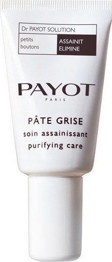 Payot Pate Grise Purifying Care