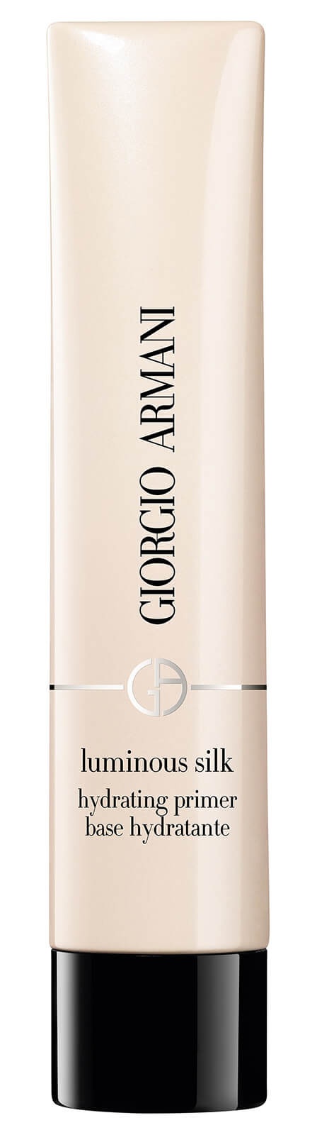 Giorgio Armani Luminous Silk Hydrating Primer