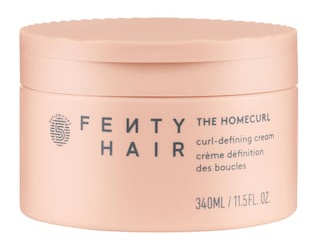 Fenty Hair The Homecurl Defining Cream