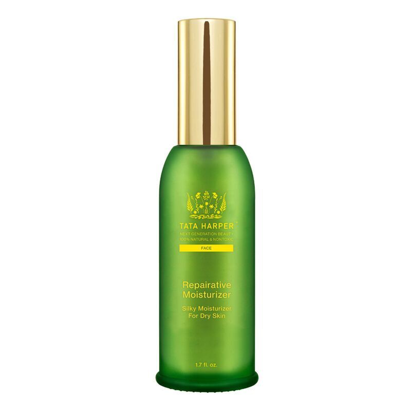 Tata Harper Repairative Moisturizer