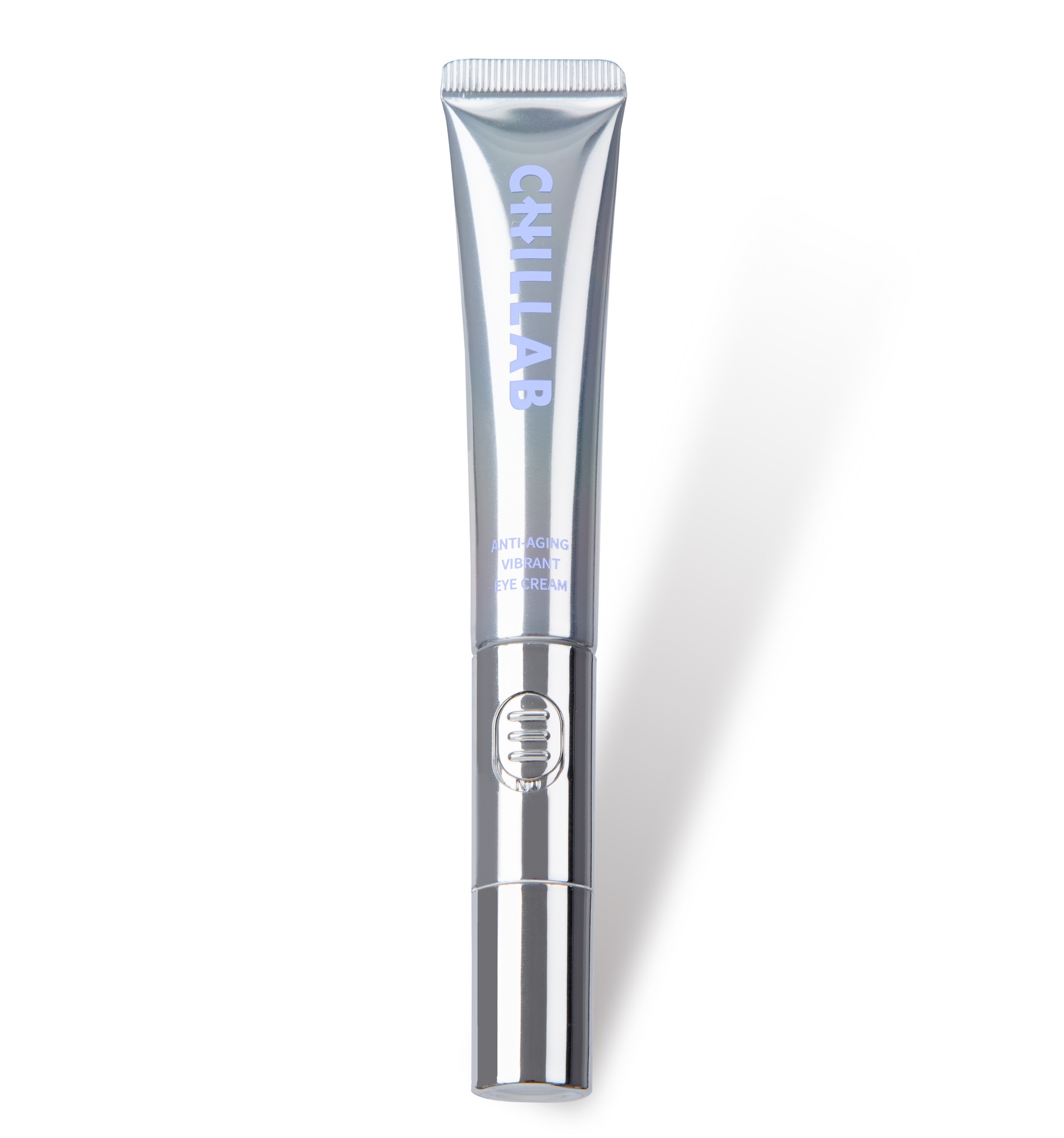 Chillab Anti-aging Vibrant Eye Cream