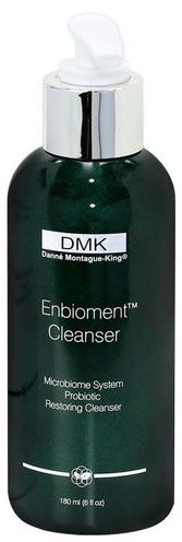 DMK Enbioment Cleanser